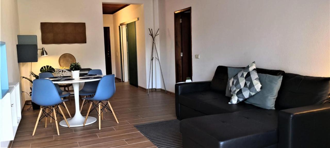 Vilamoura Garden House - Golf & Beach Экстерьер фото